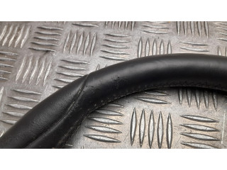 Volant Alfa Romeo Stelvio 2019 01561406850