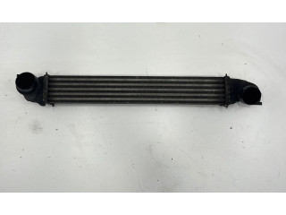 Интеркулер     Mini Cooper Countryman R60 