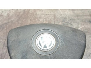 Подушка безопасности водителя 2K0880201F   Volkswagen Caddy