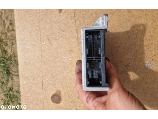 Блок подушек безопасности 1401407880, 0285010556   Peugeot Expert