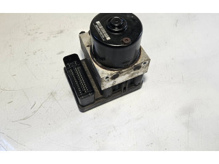 Блок АБС 1J0614417D, 1C0907379K Skoda Octavia Mk2 (1Z) 2004 - 2013 года