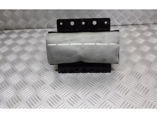 Подушка безопасности водителя 96817940   Chevrolet Captiva