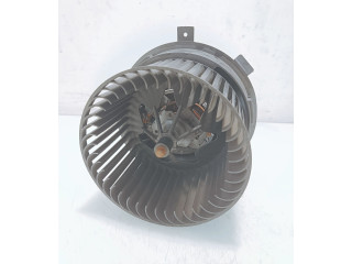 Вентилятор печки T1011076K, T1009507L Alfa Romeo Giulietta