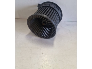 Вентилятор печки T1011131B Citroen C4 II