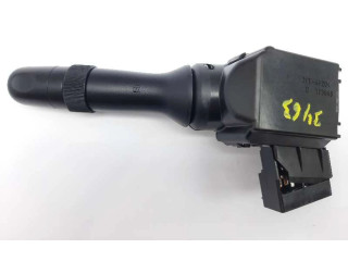 Ручка стеклоочистителей 4819017F462 Lexus CT 200H