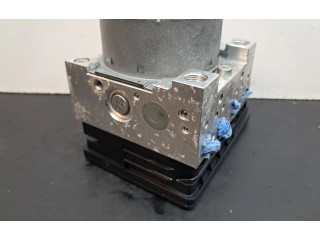 Блок АБС 476600078R Dacia Dokker 2012 - года