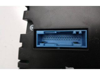 Панель приборов 5K0920861A Volkswagen Golf VI