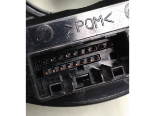 Подрулевой шлейф SRS F0v10xqnc Honda CR-V