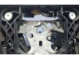 Volant Dodge Caliber 2007   