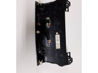 Блок управления климат-контролем 97250D3XXX   Hyundai Tucson TL