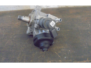 Топливный насос 04L130755D, 0445010537   Audi A3 S3 8V