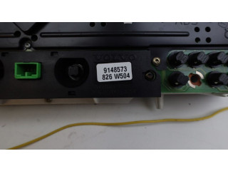 Přístrojová deska Volvo 850 1995 9148573