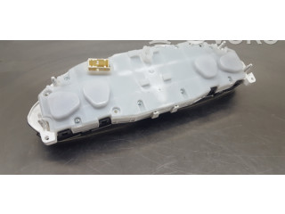 Панель приборов 981384898001, 60.000KM   Peugeot 2008 I       