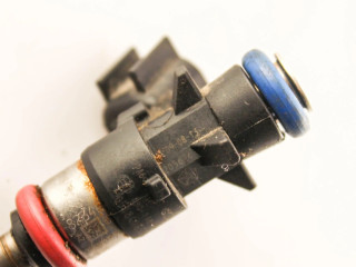 Vstřikovač 05184085AC Dodge Grand Caravan pro benzínový motor 3.6