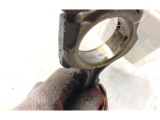 Píst G4HG KIA Picanto