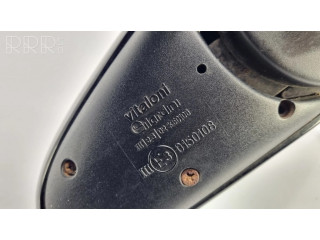 Зеркало электрическое правое Alfa Romeo 145 - 146