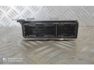 Блок подушек безопасности 9823741380, 9823741380 Peugeot 2008 II