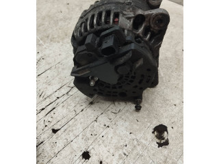 Генератор 0124515021   Volvo S70  V70  V70 XC      