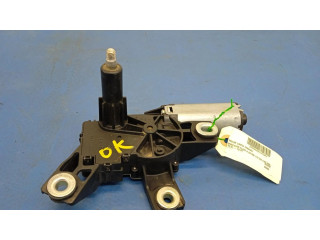 Моторчик заднего дворника 404292, MOTORLIMPIATRASERO    Mercedes-Benz A W168