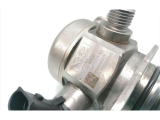 Vstřikovací čerpadlo 35320-03AA0 Hyundai Ioniq 1.6 G4LE 1.6 GDI Hybrid