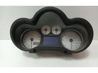 Панель приборов 156071292, 156071292 Alfa Romeo GT