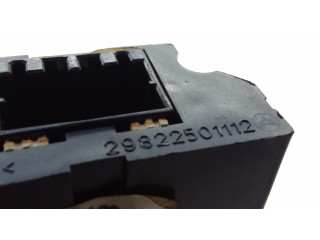 Дисплей 29822501112 Alfa Romeo 156