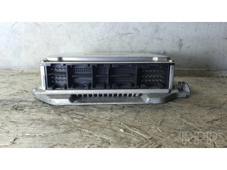 Řídící jednotka 0261204527, A0225452632   Mercedes-Benz CLK A208 C208 2001