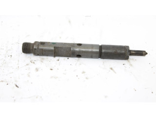 Форсунка 0432193601    MG ZS   