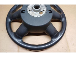 Руль Audi Q5 SQ5 2008 - 2017 года 8R0419091S, 0060020781