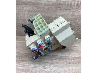 Блок предохранителей 919503K070, AK6404   Hyundai Sonata    