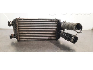 Интеркулер  9824742280   Peugeot 2008 II 