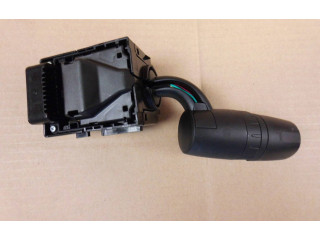 Ручка стеклоочистителей DA6B, DA6B976 Mazda CX-3