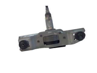 Моторчик заднего дворника 55155122AG, 55155122AG    Jeep Grand Cherokee (WJ)