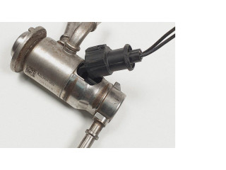 AdBlue форсунка