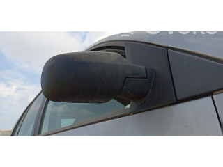 Зеркало электрическое Ford Fusion 2002 - 2005 года