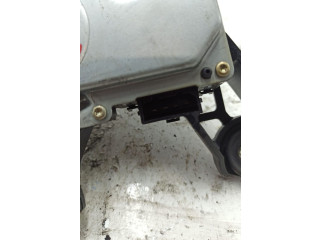 Моторчик заднего дворника Skoda Octavia Mk1 (1U)