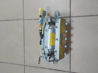 Подушка безопасности пассажира 8214053010, 1041228   Lexus IS 220D-250-350