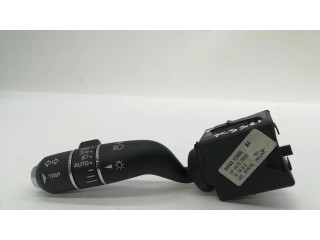 Ручка поворотов/ фонарей