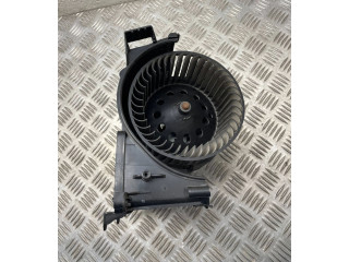 Вентилятор печки N107042D, 7418210149 Renault Scenic III - Grand scenic III