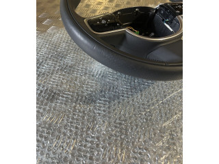 Руль Volvo XC60  2017 -  года 31407817      