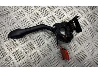 Ручка стеклоочистителей 6N0953503J Volkswagen Polo III 6N 6N2 6NF