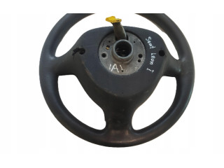 Volant Seat Leon (1M) 2002   