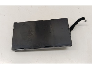 Модуль беспроводной зарядки NX7T19J235AD   Ford Mustang Mach-E