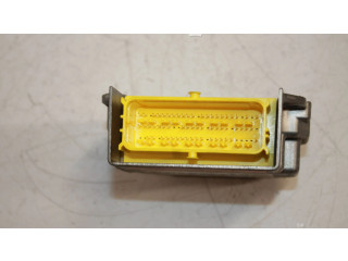 Vstřikovací lišta 8P0959655L, 0285010183 Audi A3 S3 8P