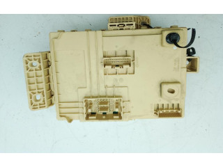 Блок управления 91953J7420   KIA Ceed