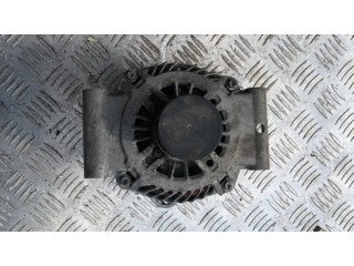 Генератор A003TG5281ZEB, V757692180 Citroen C4 I Picasso 1.6