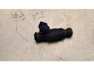 Vstřikovač 3531023000 KIA Soul G4FC