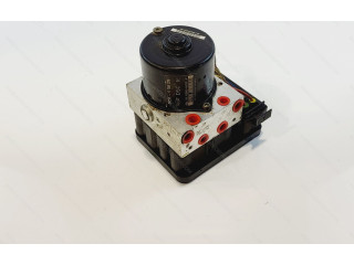 Блок АБС 34512460486, 34512460486 Mini One - Cooper R50 - 53 2001 - 2006 года