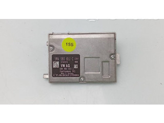 Камера ветрового стекла 5WA980653C Volkswagen Caddy