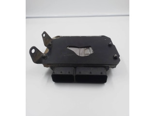 Řídící jednotka 1860C677 Mitsubishi ASX 2017